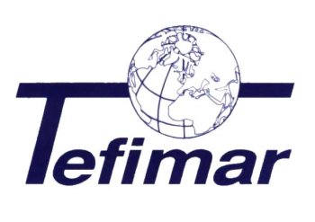 Logo TfimarHD2.jpg (14576 octets)